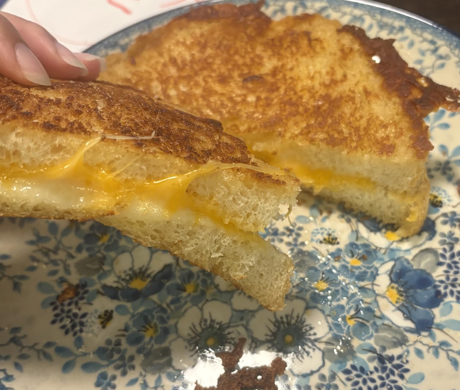 KBS Premium 2LB Convection Bread Maker with Dual Heaters, 17-in-1 Bread Machine, Ceramic Pan, Nut Dispenser customer photo 2