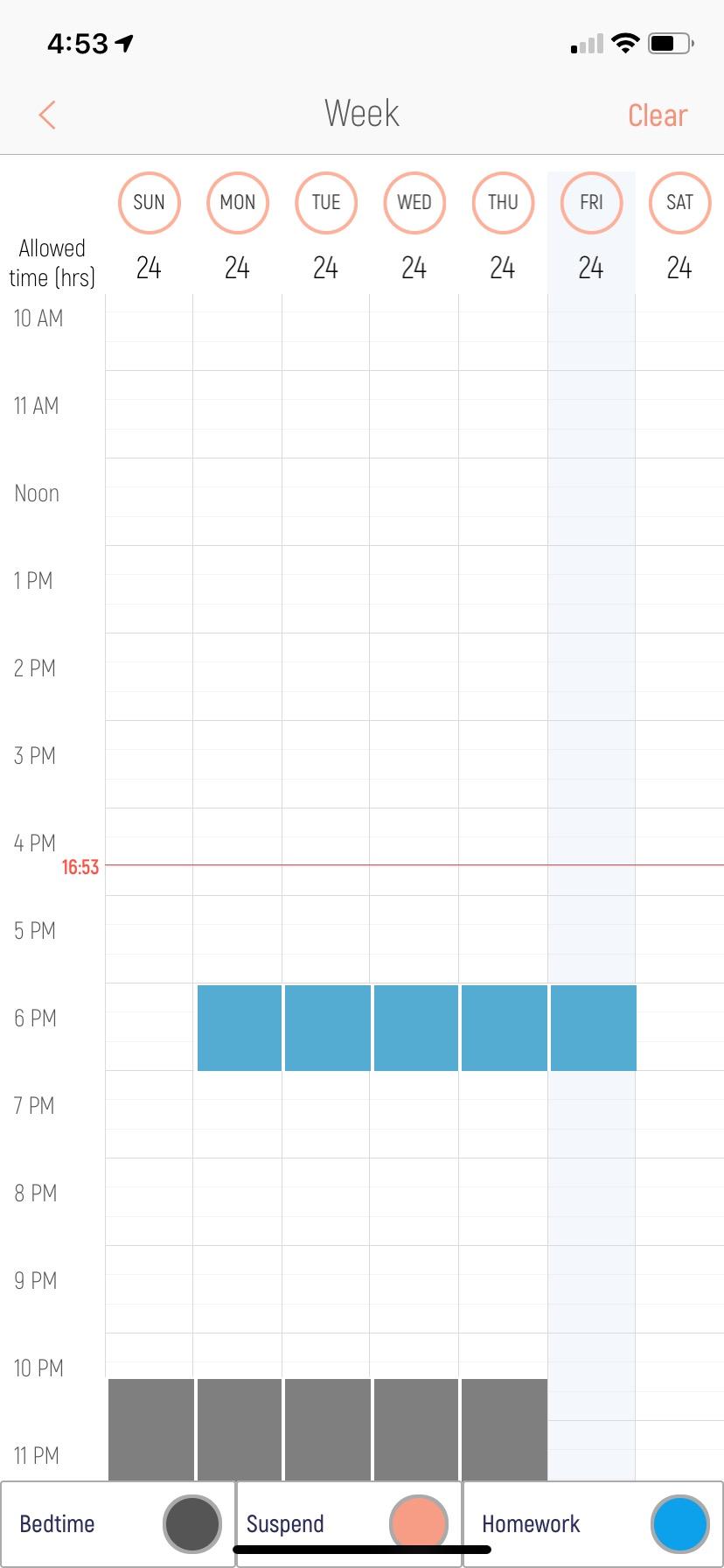 Gryphon Guardian Mesh WiFi Router and Parental Control System with Content Filters and Advanced Cyber Security customer photo 1