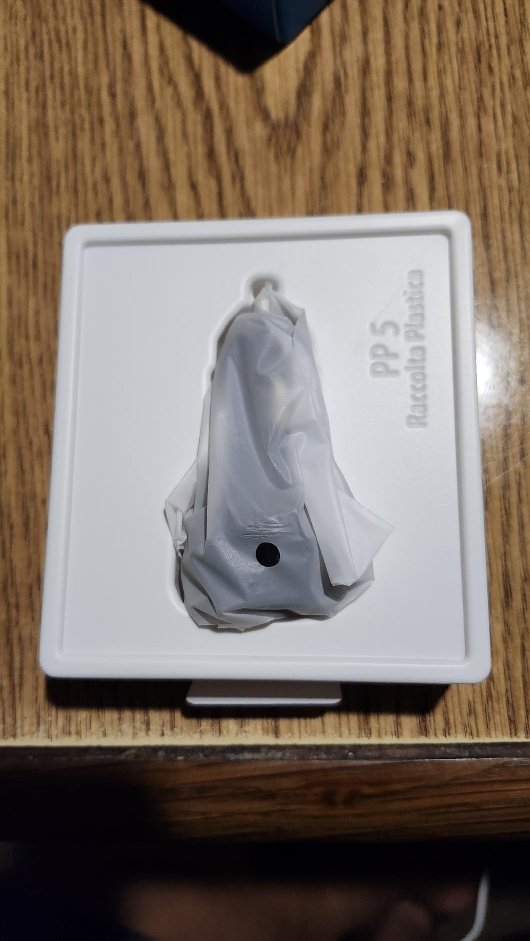 USB C Car Charger, 40W 2-Port PowerIQ 3.0 Type C Adapter, iPhone 17 Car Charger, PowerDrive III Duo with Power Delivery for iPhone 17/17 Pro Max/16/15/14 Series, Galaxy S24/23, AirPods and More customer photo 2