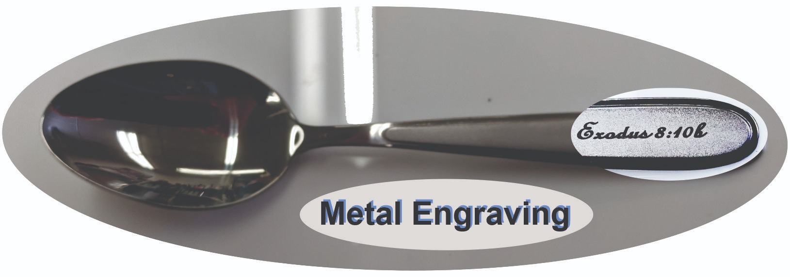 US Stock 50W JPT Fiber Laser Marking Machine Fiber Laser Engraver with 175×175mm Lens and D80 Rotary Axis Class 1 Laser Output Power 0.39mW customer photo 1