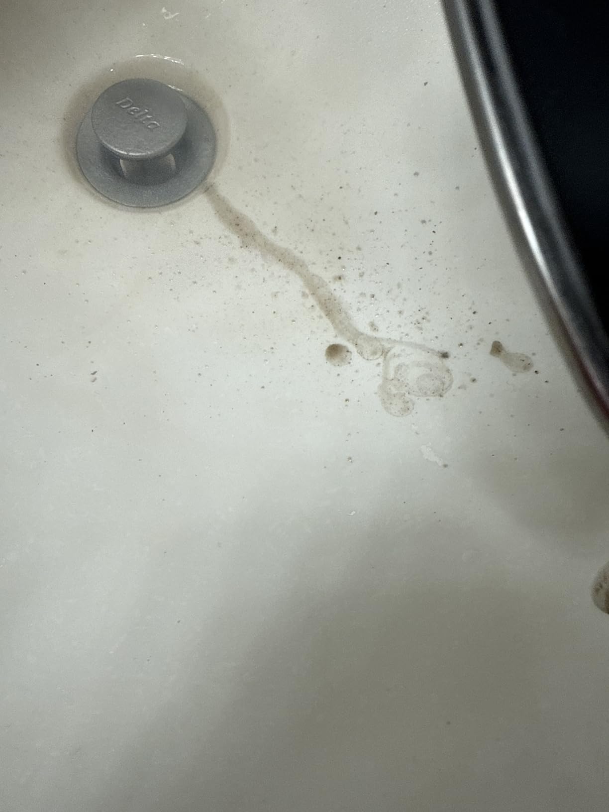 Rowenta IXEO Steamer for Clothes with Ironing Board 65 Inches 45 Second Heatup, 1 Liter Capacity 1500 Watts Ironing, Portable, Fabric Steamer, Garment Steamer, Adjustable QR1410,Black customer photo 2