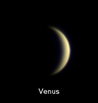 SVBONY SV503 Refractor Telescope, 80mm F7 Extra Low Dispersion Achromatic Refractor OTA, Dual-Speed Focuser, Telescope for Adults, for Astronomical Observation and Photography customer photo 2