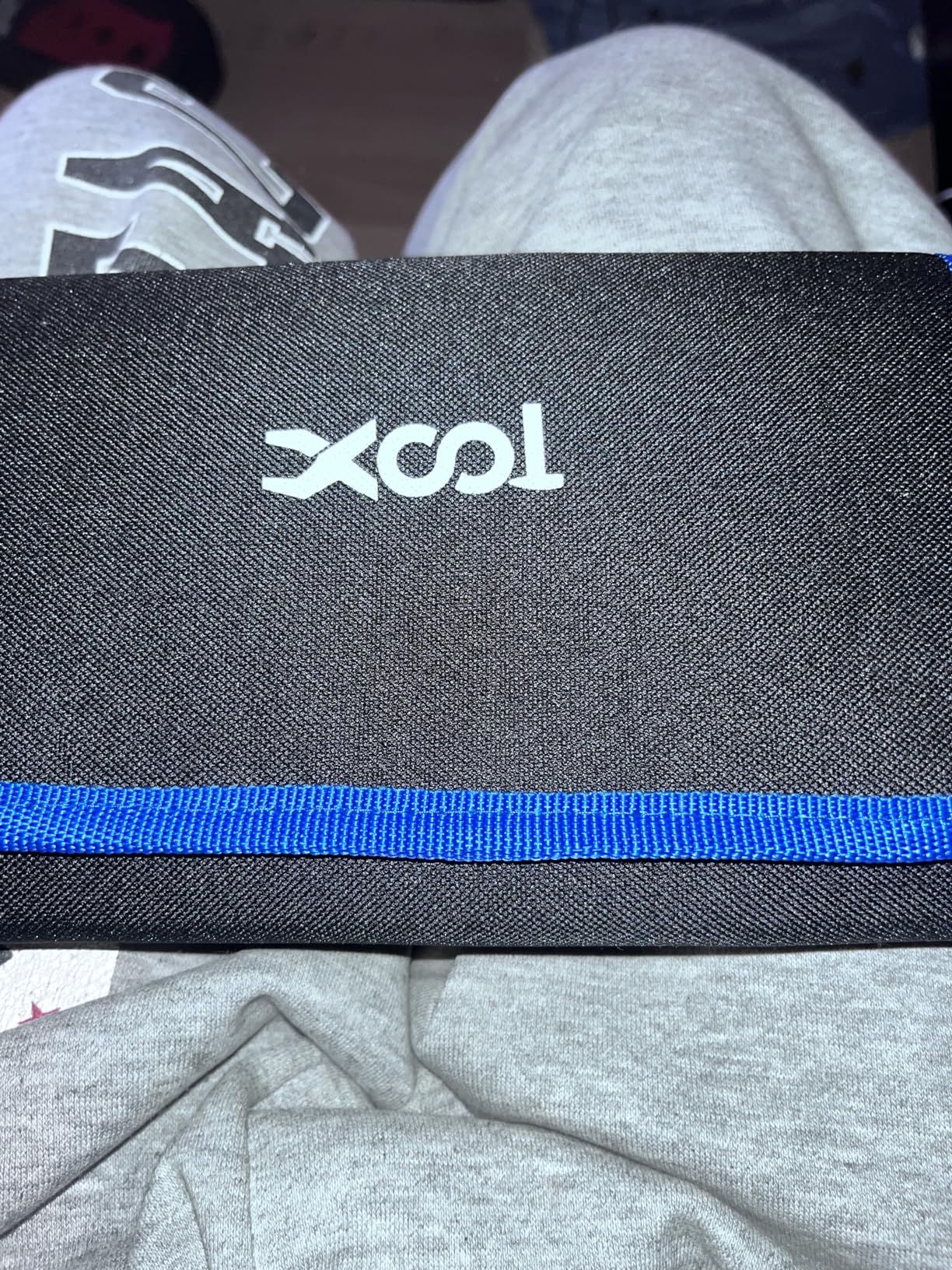 XOOL 62-in-1 Precision Screwdriver Kit, 58 Magnetic Bits, Flexible Shaft & Extension Rod customer photo 1