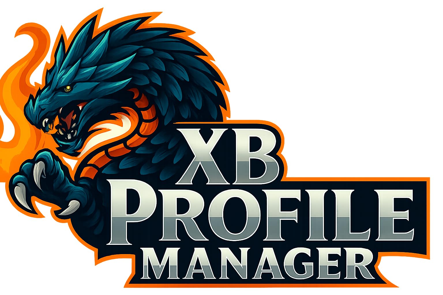 Redragon M913 Impact Elite Wireless Gaming Mouse, 16000 DPI Wired/Wireless RGB Mouse with 16 Programmable Buttons, 45 Hr Battery and Pro Optical Sensor, 12 Side Buttons MMO Mouse customer photo 1