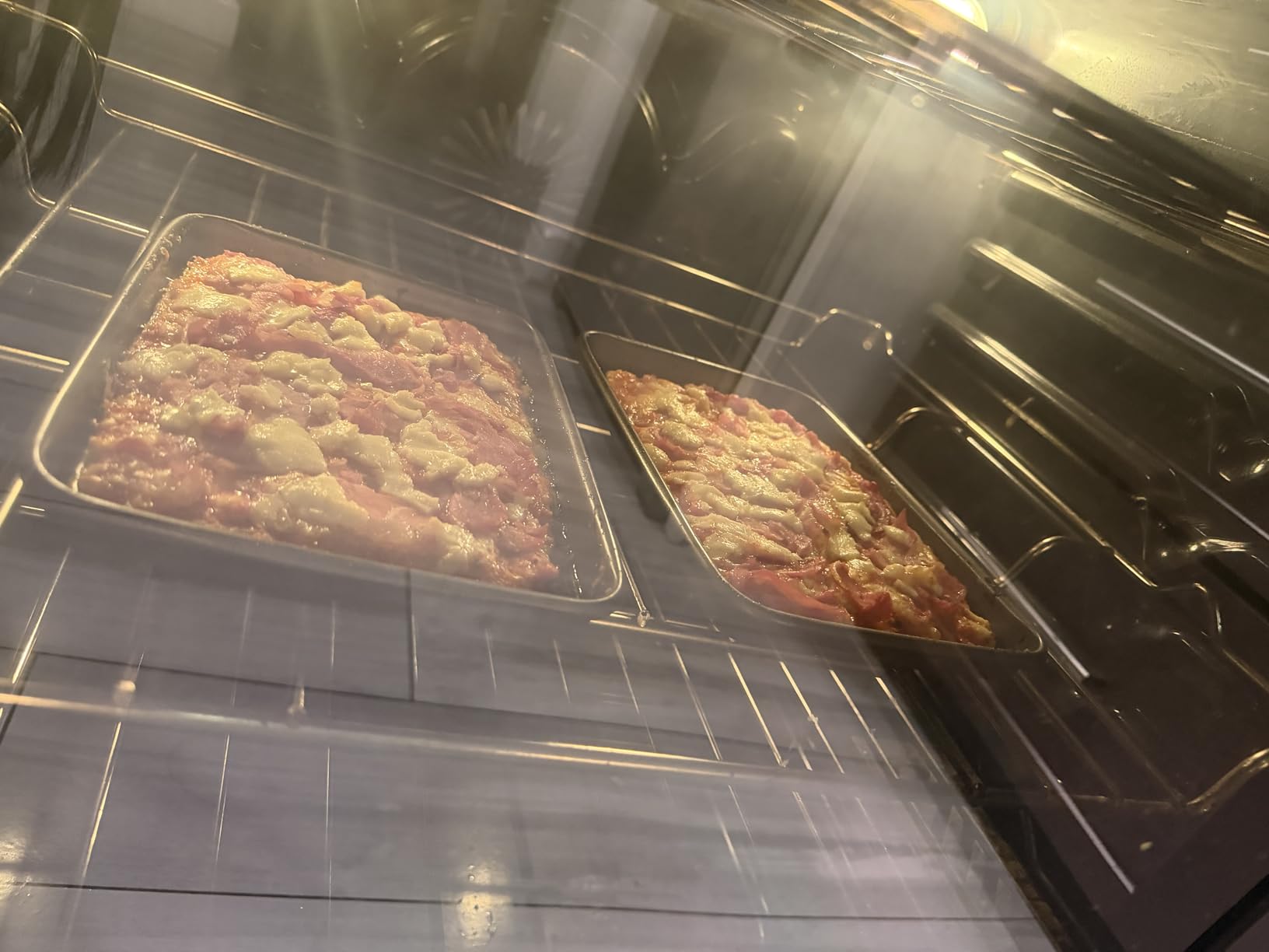 GoodCook Everyday Nonstick Carbon Steel 13