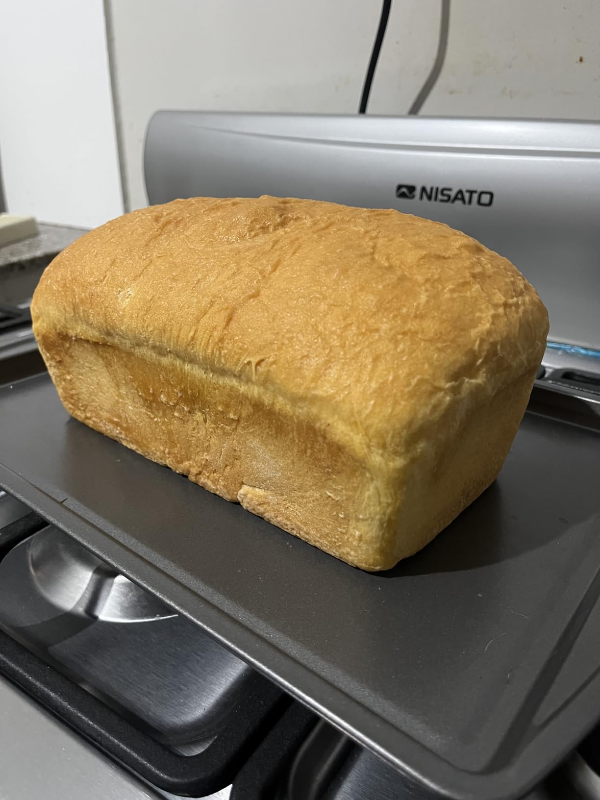 GoodCook Everyday Nonstick Carbon Steel 13