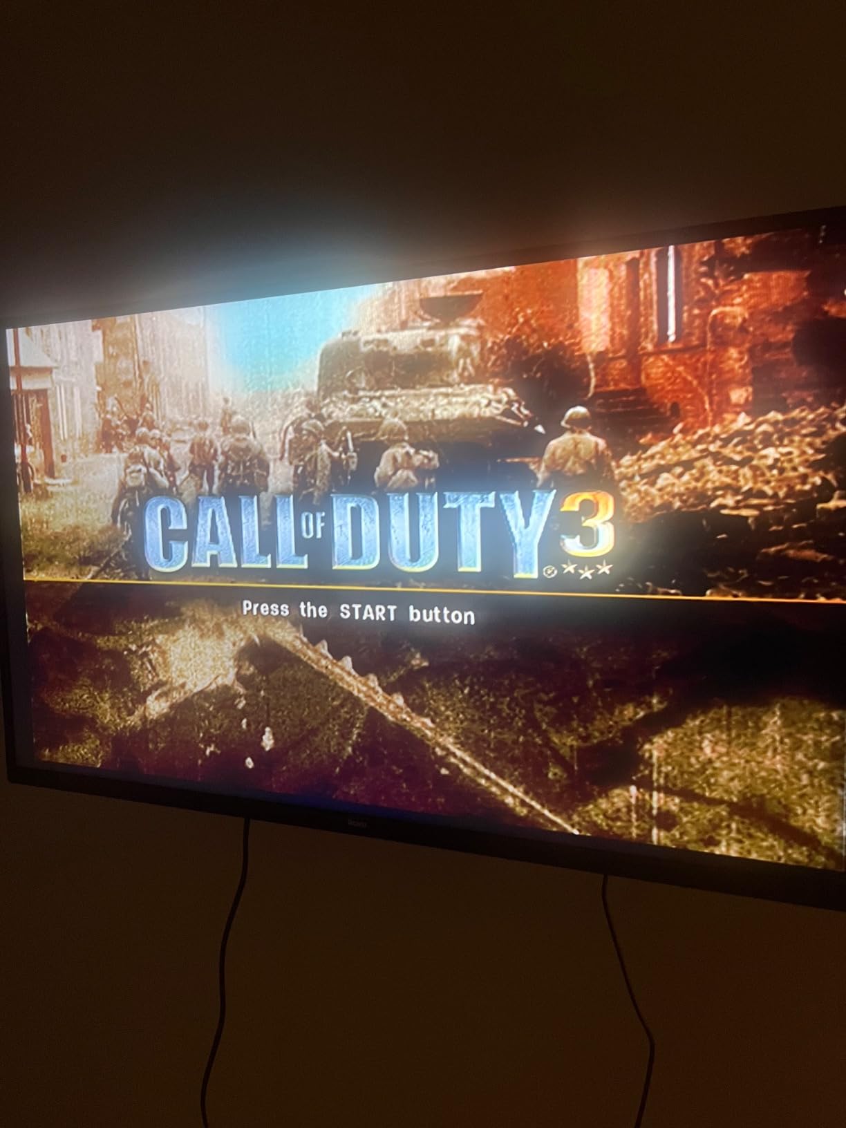 PS2 to HDMI Converter - Supports 1080P/720P, Compatible with PS1, PS2, PS3 customer photo 1