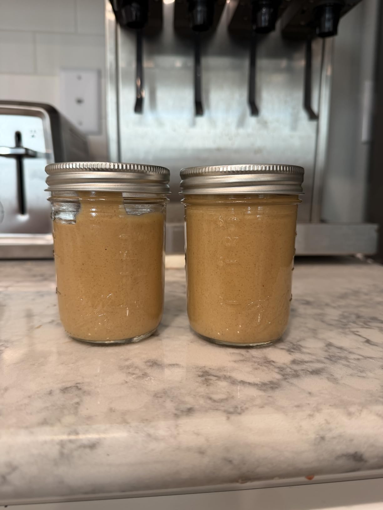 Ninja Food Processor, Professional Plus, 1000 Peak Watts, 4 Functions for Chopping, Slicing, Purees & Dough with 9-Cup Processor Bowl, 3 Blades, Food Chute & Pusher, Silver, BN601 customer photo 1