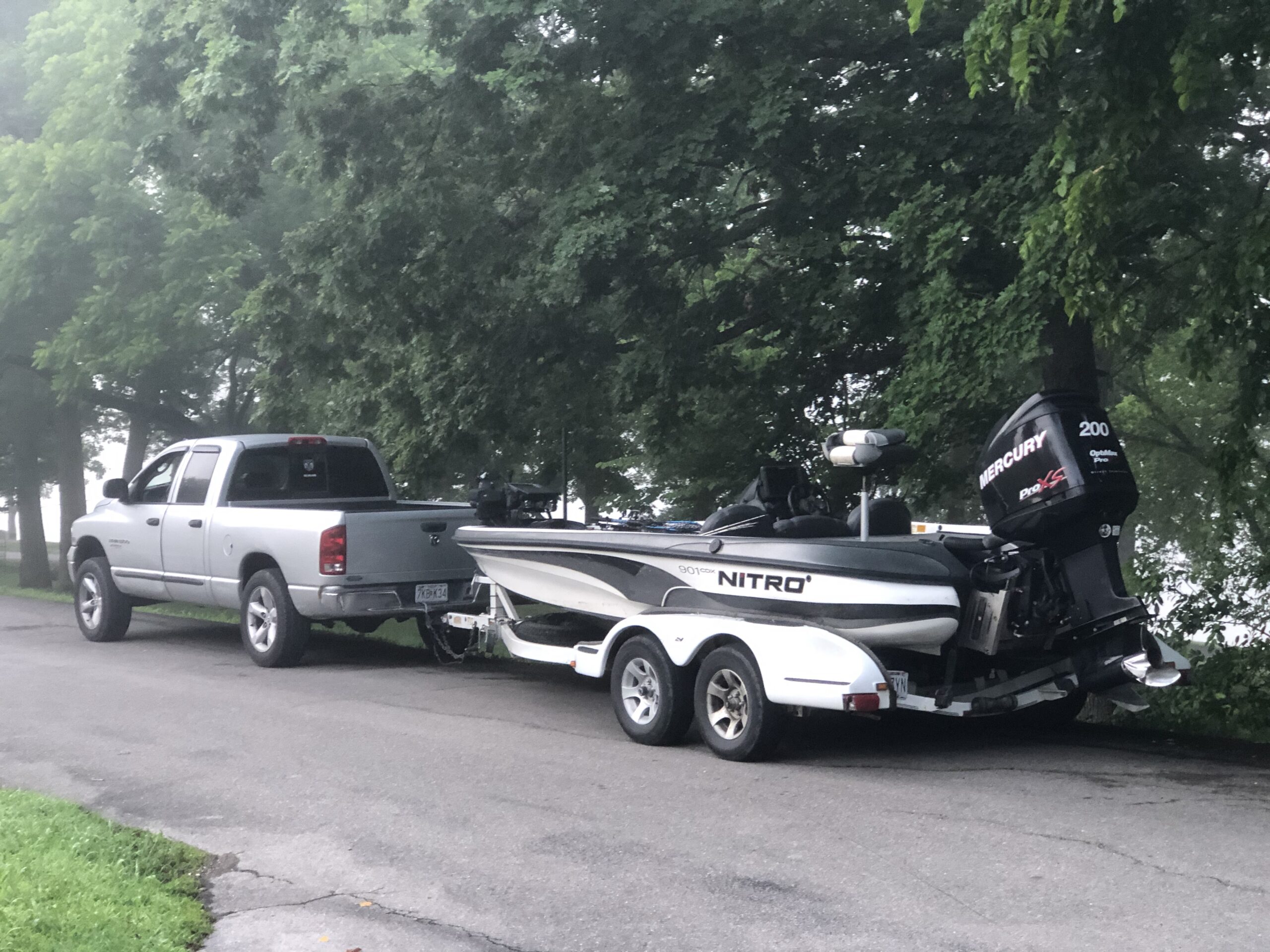 DiabloSport Predator 2 Handheld Tuner with 2.8