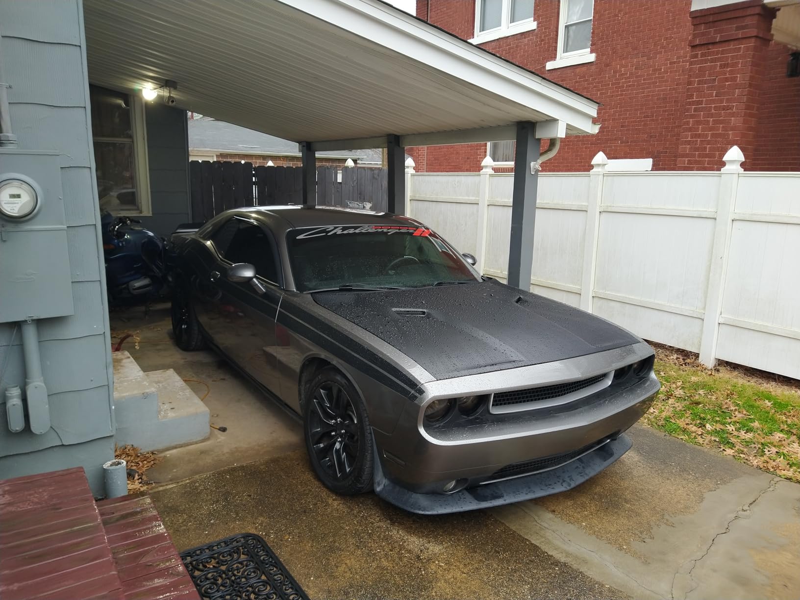 DiabloSport Intune i3 Platinum Handheld Tuner customer photo 1