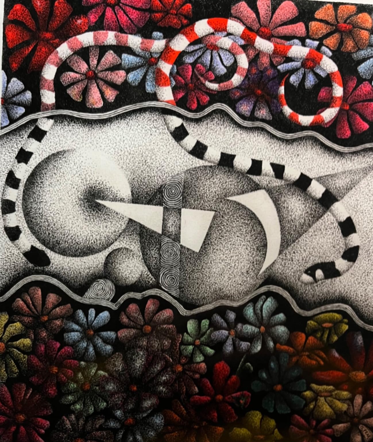 Canon imagePROGRAF PRO-300 Wireless Color Wide-Format Printer, Prints up to 13