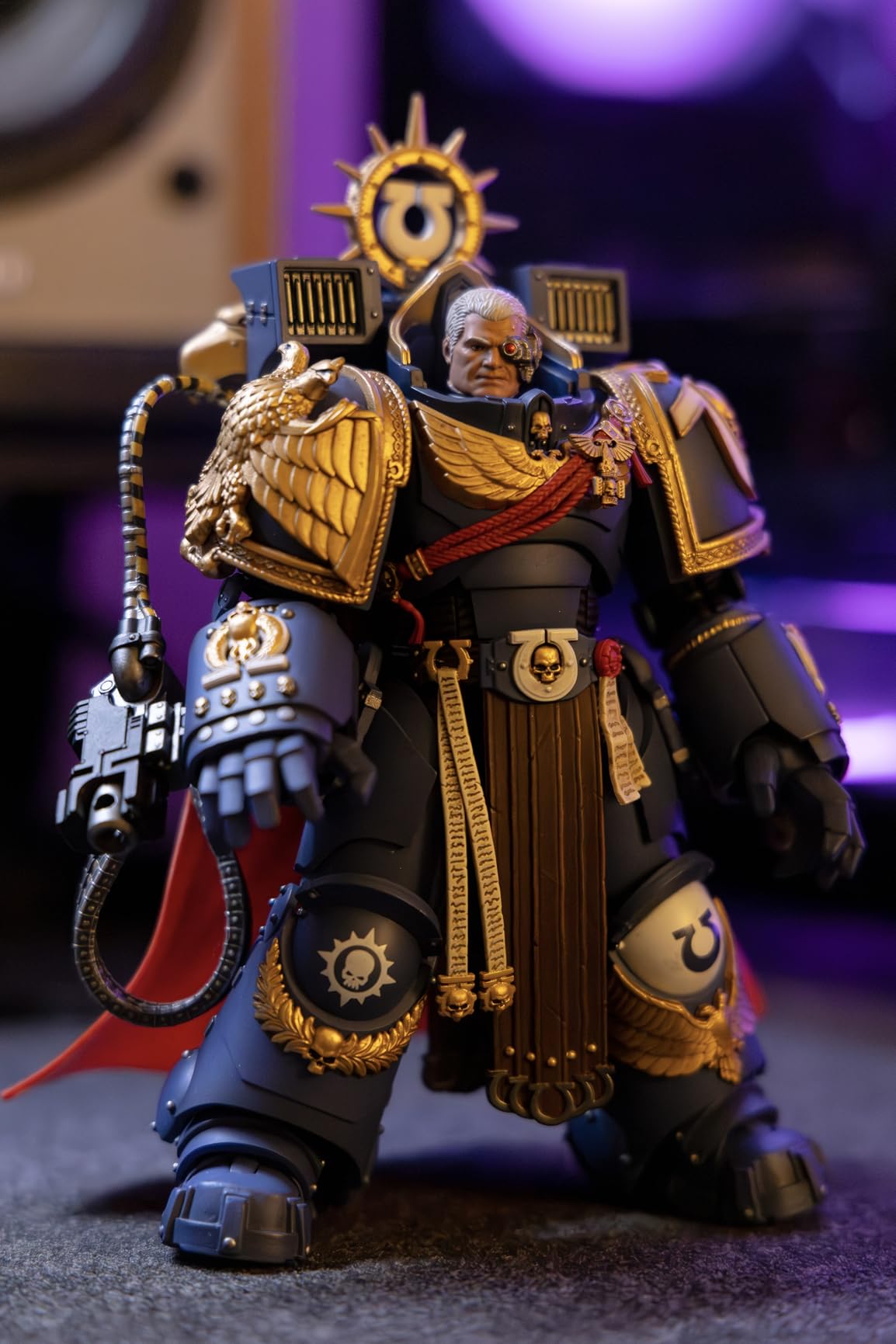 Canon EOS R5 Mirrorless Camera (Body Only), Full-Frame Hybrid Camera, 8K Video, 45 Megapixel CMOS Sensor, DIGIC X Image Processor, Up to 12 FPS, RF Mount, Black customer photo 1