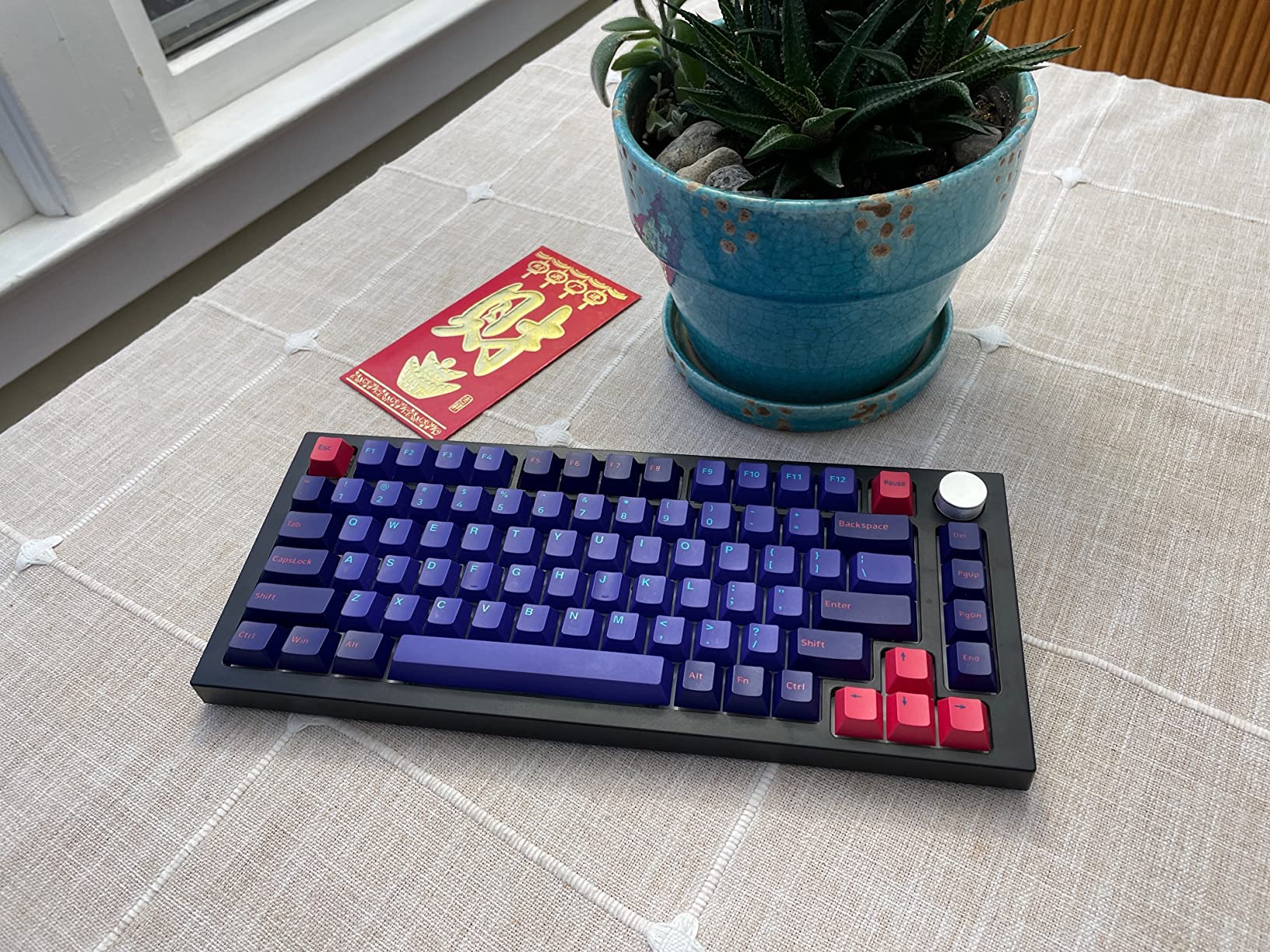 Glorious G-Lube Switch for Mechanical Keyboard & Stabilizers, Plastic and Metal Surface Lubricant, Compatible with Glorious, Cherry, Gateron, Kailh Type Mechanical Switches customer photo 2