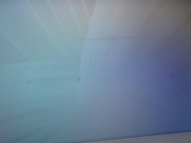 SAMSUNG Business QE50T 50-inch 4K UHD 3840x2160 LED Commercial Signage Display, HDMI, USB, Speakers, 3-Yr Wrnty, 16/7 Operation, 300 nit (LH50QETELGCXGO), Black customer photo 2