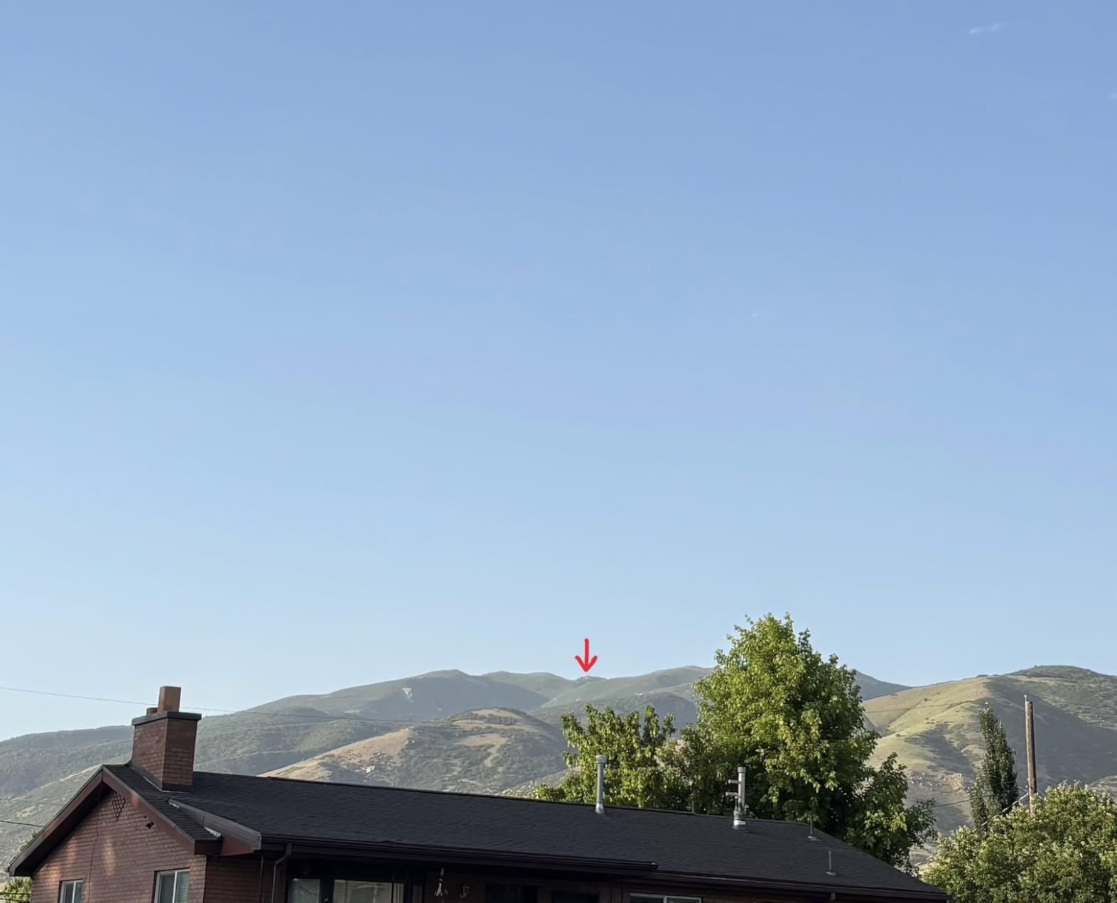 Vortex Optics Diamondback HD Spotting Scopes customer photo 2