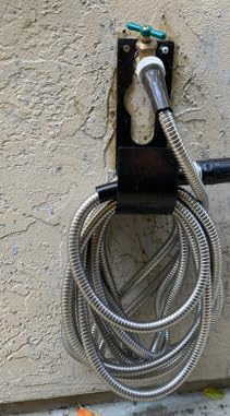 Audio Mic Extension Cable 6Ft,3.5mm Aux Headphone Extender 4-Pole Jack Plug Extension Lead Stereo Male to Female Braided Cord for Headset,TV,Laptop,Phone,Switch Lite,Car,PS4,Xbox and more(6Ft/2M) customer photo 1