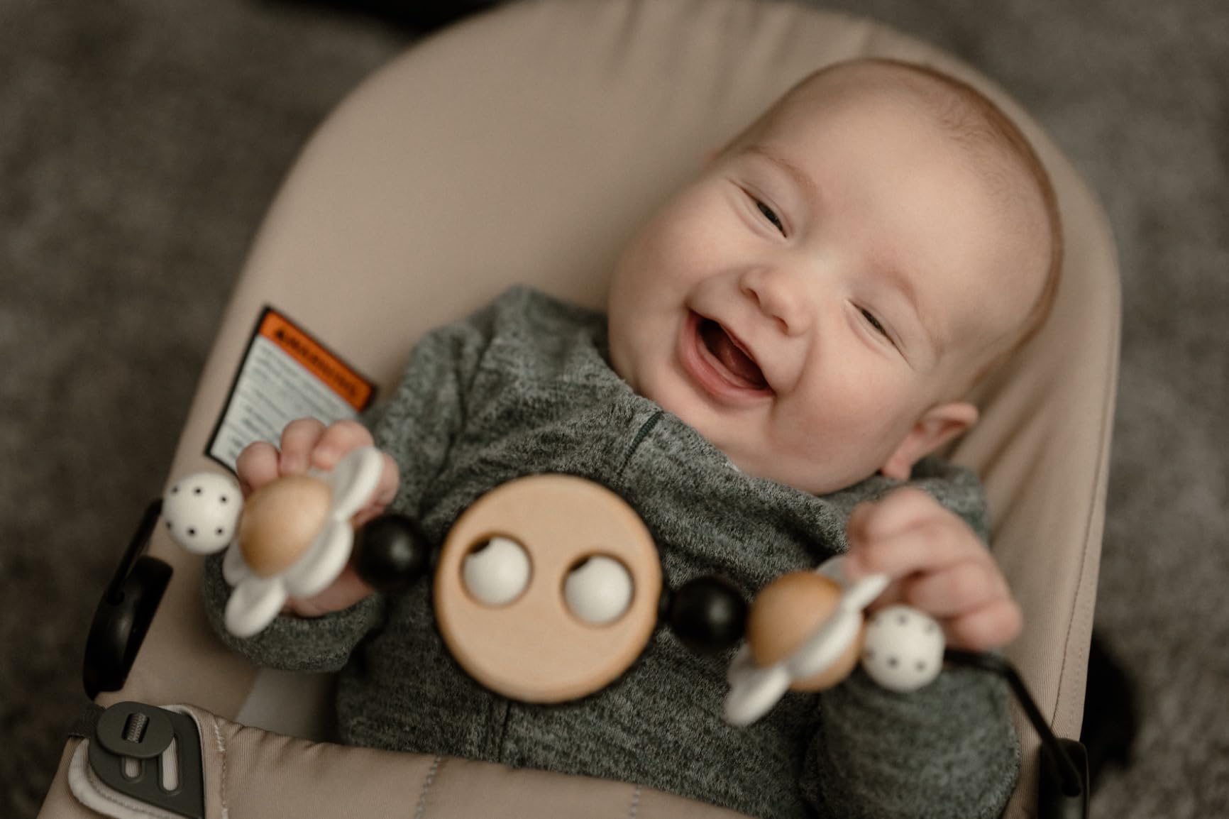 Sigma 85mm F1.4 DG DN Sony E (322965), Black customer photo 2