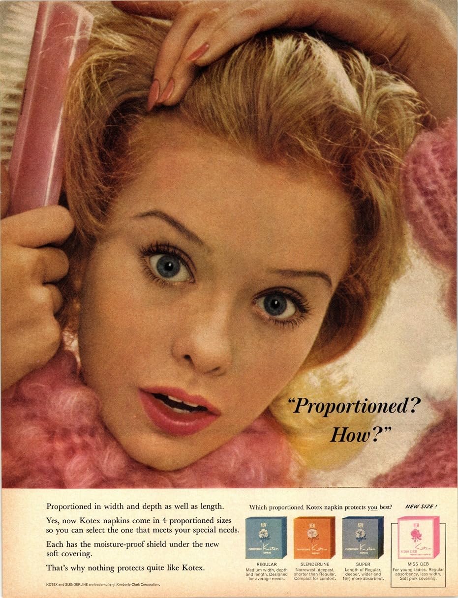 Epson DS-30000 Large-Format Document Scanner customer photo 1