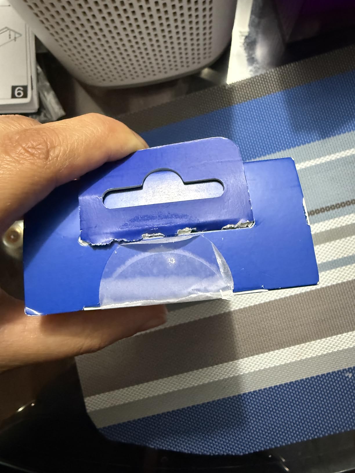 Media Remote for PS5 customer photo 1