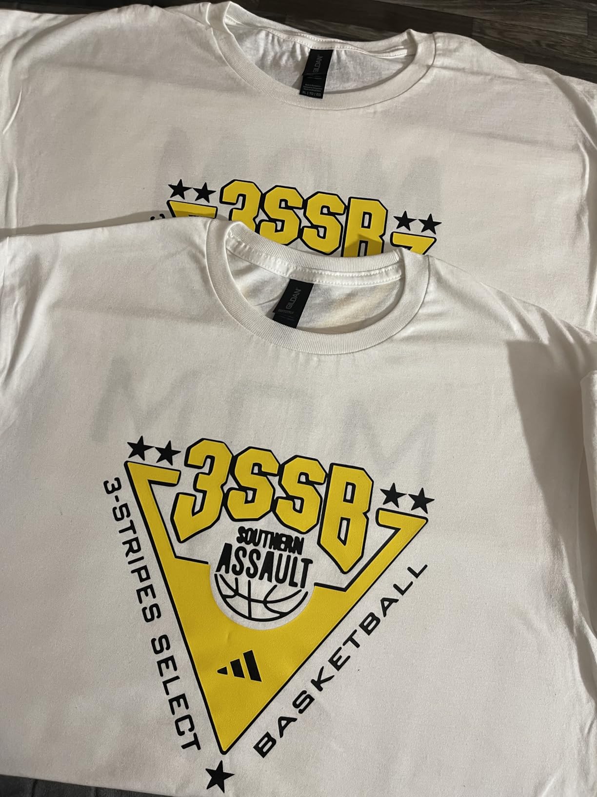 USCutter 28 Inch MH Vinyl Cutter Plotter with Stand and VinylMaster Cut and Tools customer photo 1