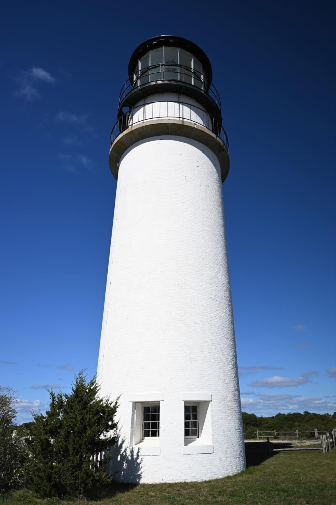 Nikon NIKKOR Z 14-24mm f/2.8 S | Professional large aperture wide-angle zoom lens for Z series mirrorless cameras | Nikon USA Model customer photo 1