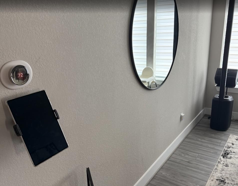 Bose L1 Pro8 - Portable PA System Portable Line Array Speaker with Integrated Bluetooth Built-in Mixer and Wireless App Control customer photo 1