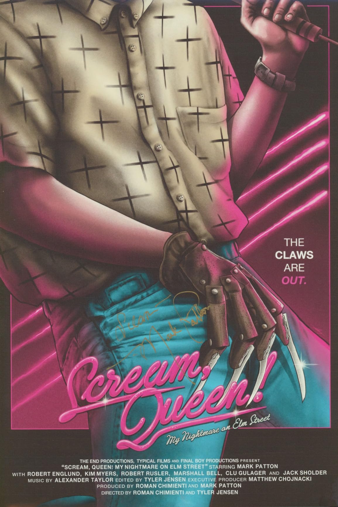 Plustek OpticPro A320E - A3 CCD Sensor Flatbed Scanner, 12