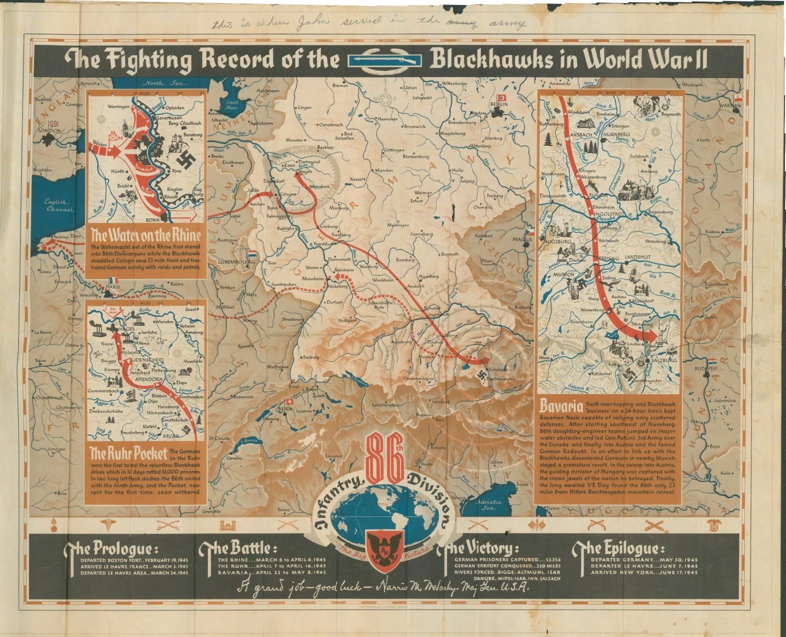 Plustek OpticPro A320E - A3 CCD Sensor Flatbed Scanner, 12