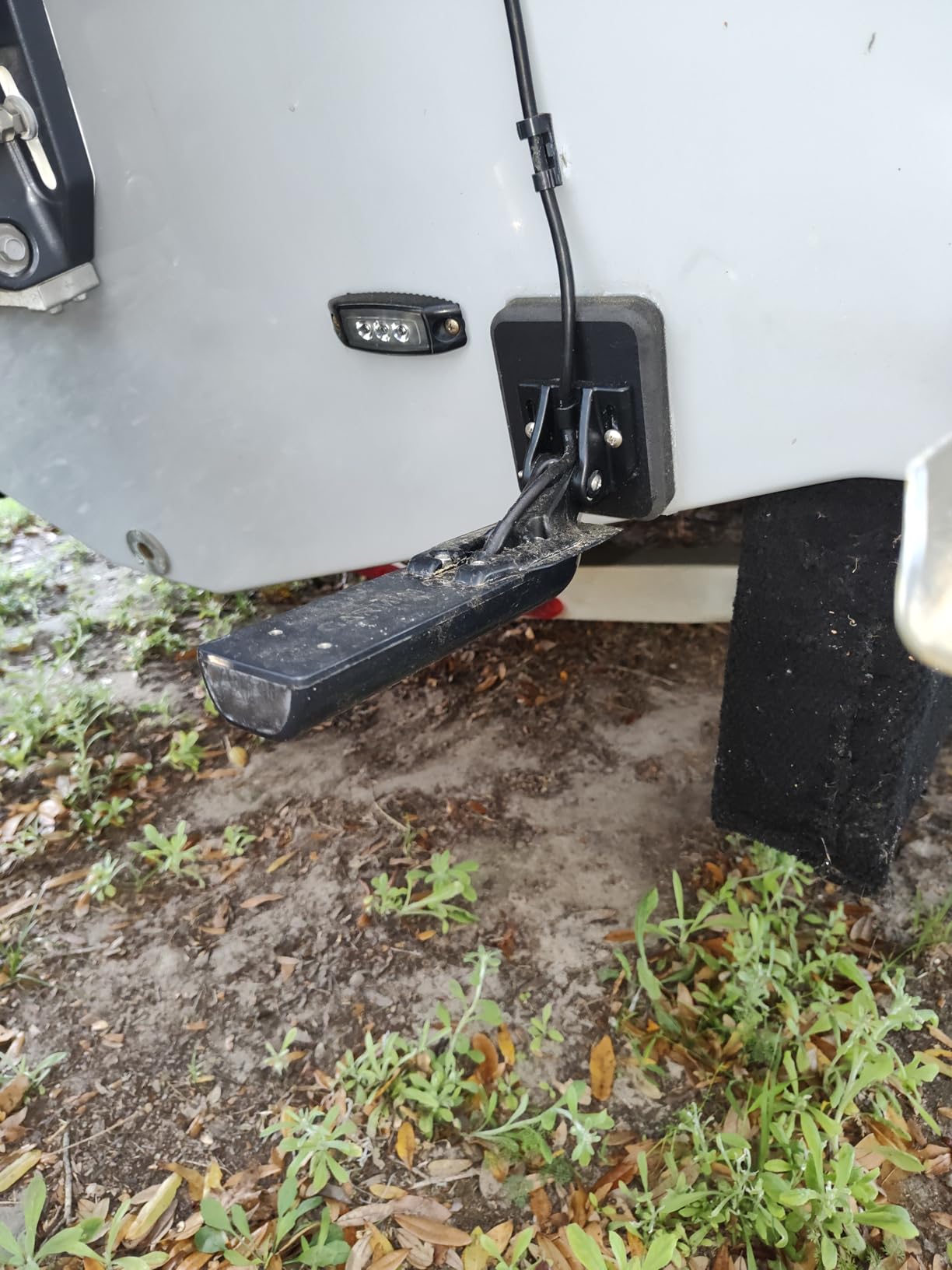 Garmin ECHOMAP UHD 93sv with GT56UHD-TM Transducer, 9