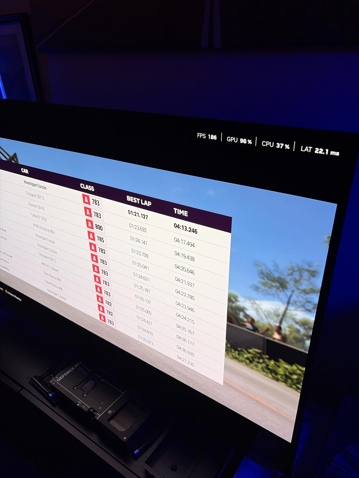 Highwings 8K 10K 4K HDMI Cable 48Gbps 6.6FT/2M, Certified Ultra High Speed HDMI Cable Braided Cord-4K@120Hz 8K@60Hz, DTS:X, HDCP 2.2 & 2.3, HDR 10 Compatible with Roku TV/PS5/HDTV/Blu-ray customer photo 2