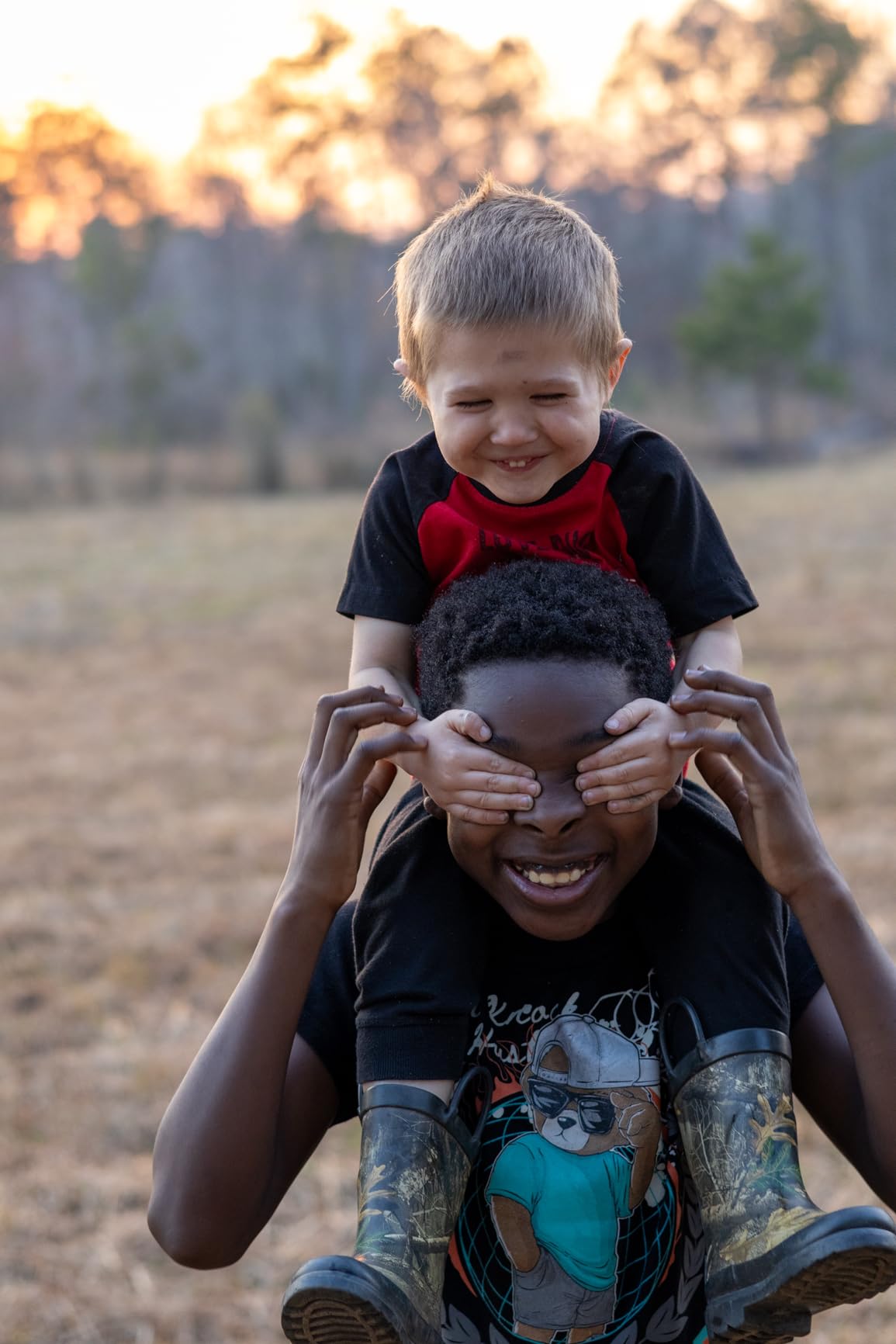 Canon RF50mm F1.8 STM Lens, Fixed Focal Length Prime Lens, Compatible with EOS R Series Mirrorless Cameras customer photo 1