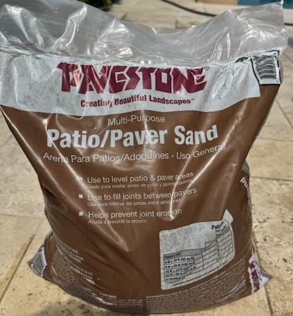 PURPLE LEAF 9' X 11.5' Patio Umbrella Outdoor Cantilever Rectangle Umbrella Aluminum Offset Umbrella with 360-degree Rotation for Garden Deck Pool Patio, Beige customer photo 1