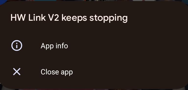 HOBBYWING OTA Programmer customer photo 2