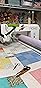 Handi Quilter Moxie 15-inch Longarm Quilting Machine with 8-foot HQ Loft Frame customer photo 1