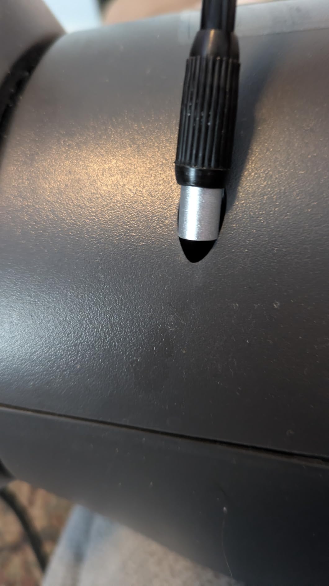 STREBITO Electronics Precision Screwdriver Sets 142-Piece with 120 Bits Magnetic Repair Tool Kit for iPhone, MacBook, Computer, Laptop, PC, Tablet, PS4, Xbox, Nintendo, Game Console customer photo 1