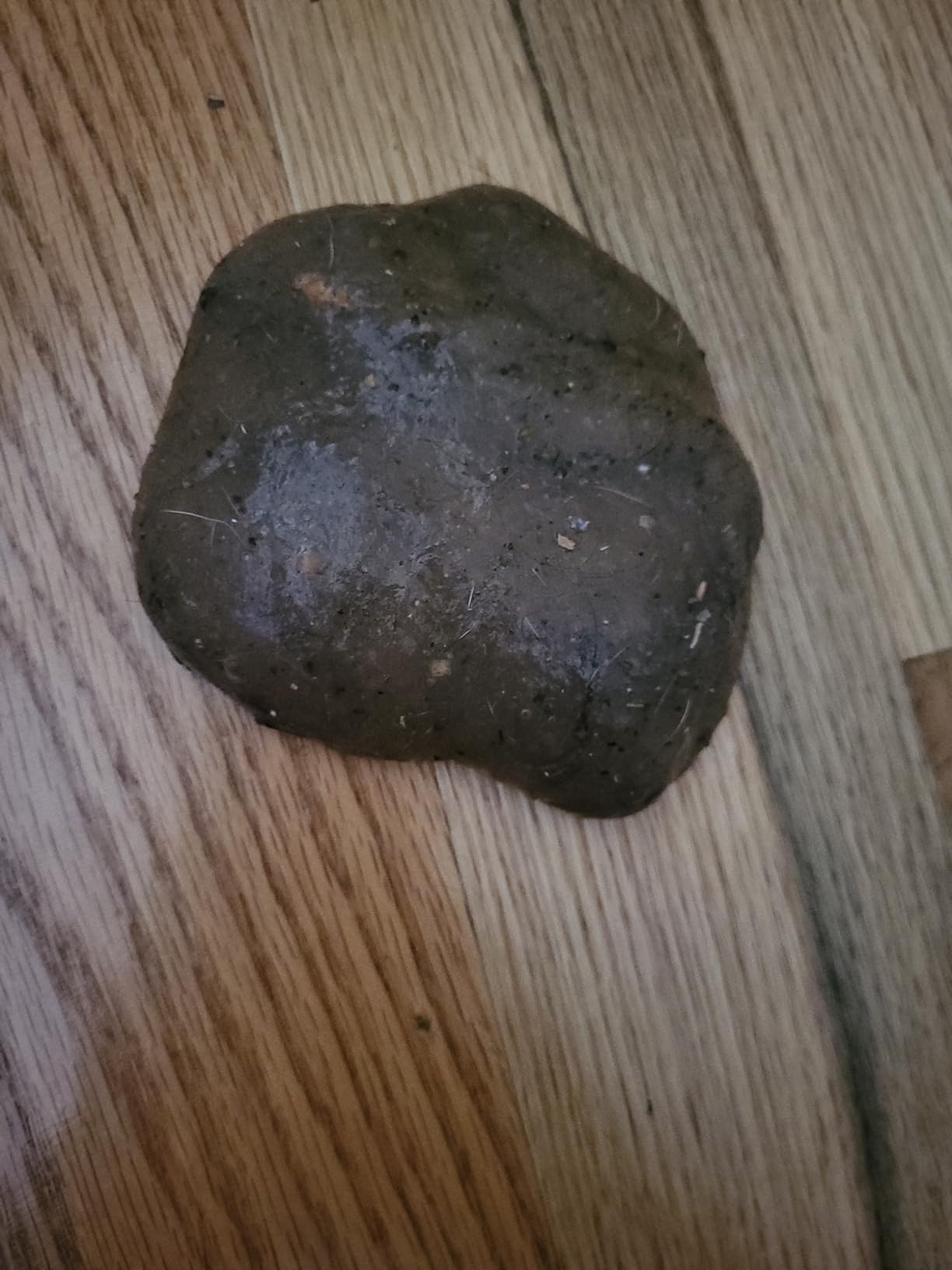 Cleaning Gel for Car Detailing Putty Car Vent Cleaner Goo Cleaning Putty Gel Auto Detailing Tools Car Interior Cleaner Dust Cleaning Mud for Cars Dust Cleaner Slime Keyboard Cleaner Gel (1Pack) customer photo 2