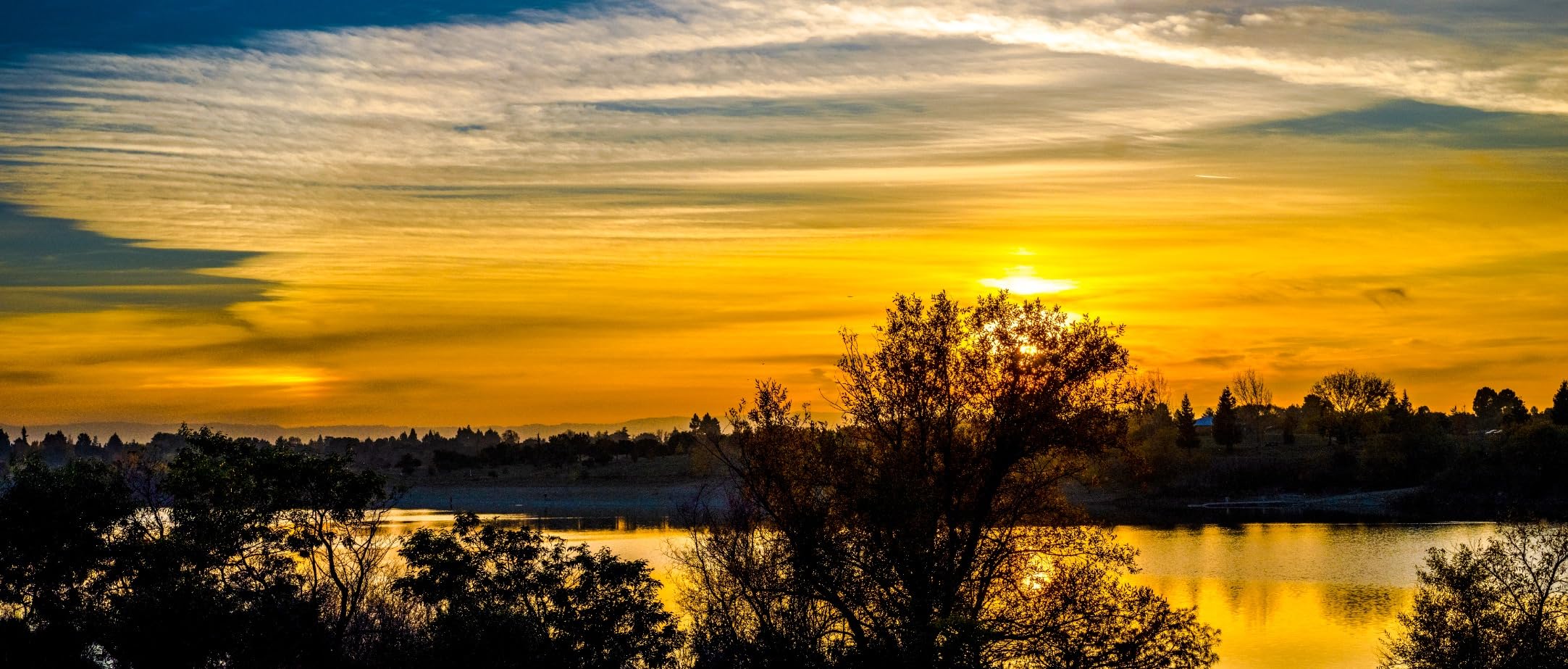 Fujifilm GFX 100S Body - Black - 102MP Medium Format Sensor customer photo 2