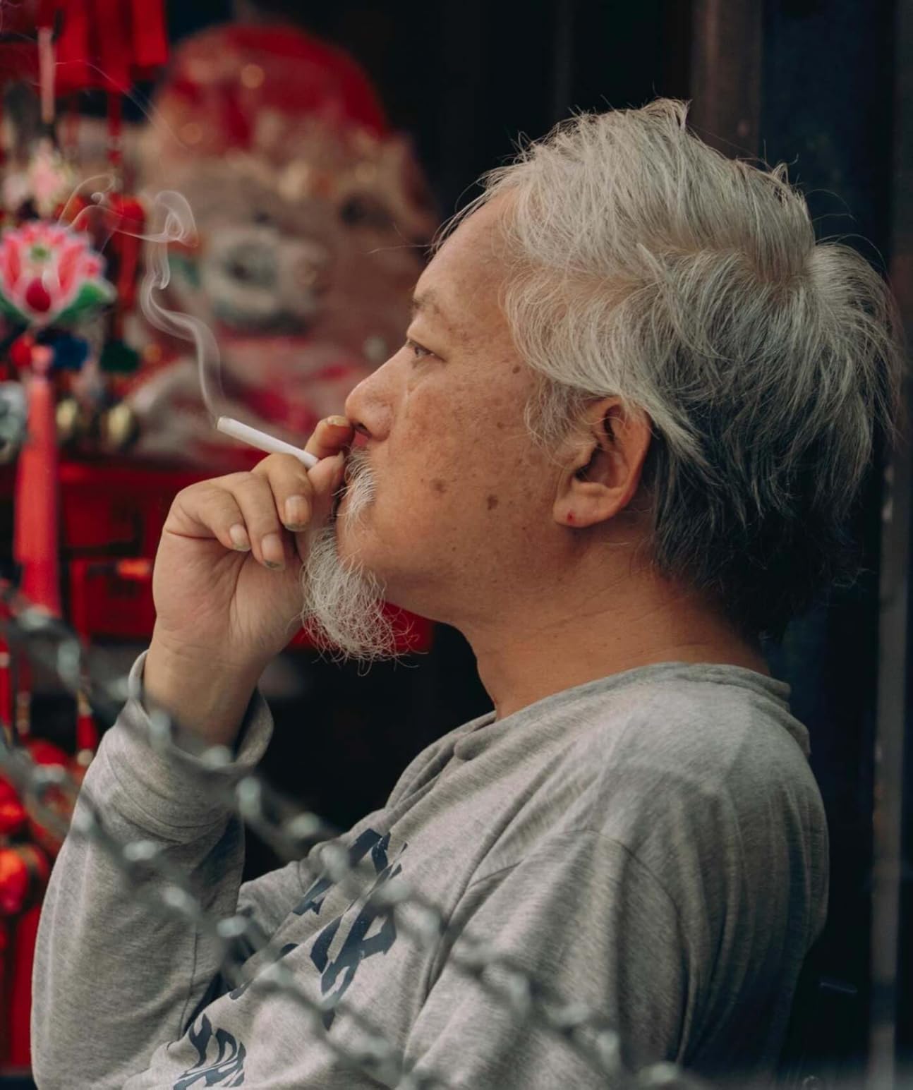 Sony Alpha 1 Full-Frame Interchangeable Lens Mirrorless Camera customer photo 1