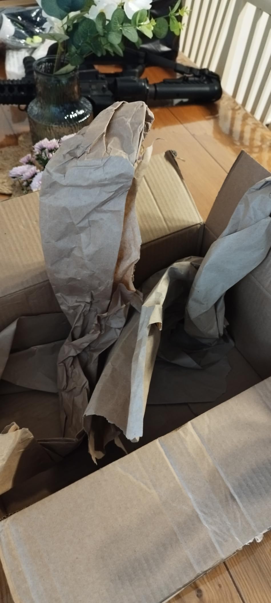 Makita XPH14Z 18V LXT Lithium-Ion Brushless Cordless 1/2