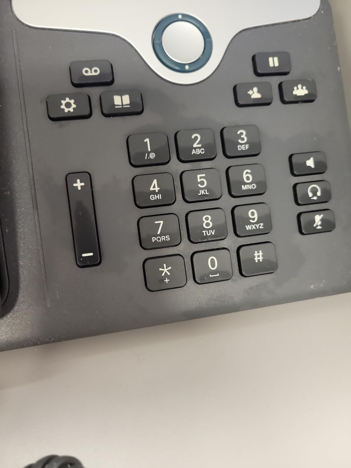 Keyboard & Electronics Cleaning Kit | Patented Precision Brush | Multi-Purpose Tool for MacBook, Laptop, Phone & AirPods | USA-Made, Eco-Friendly & Safe Computer Cleaner customer photo 2