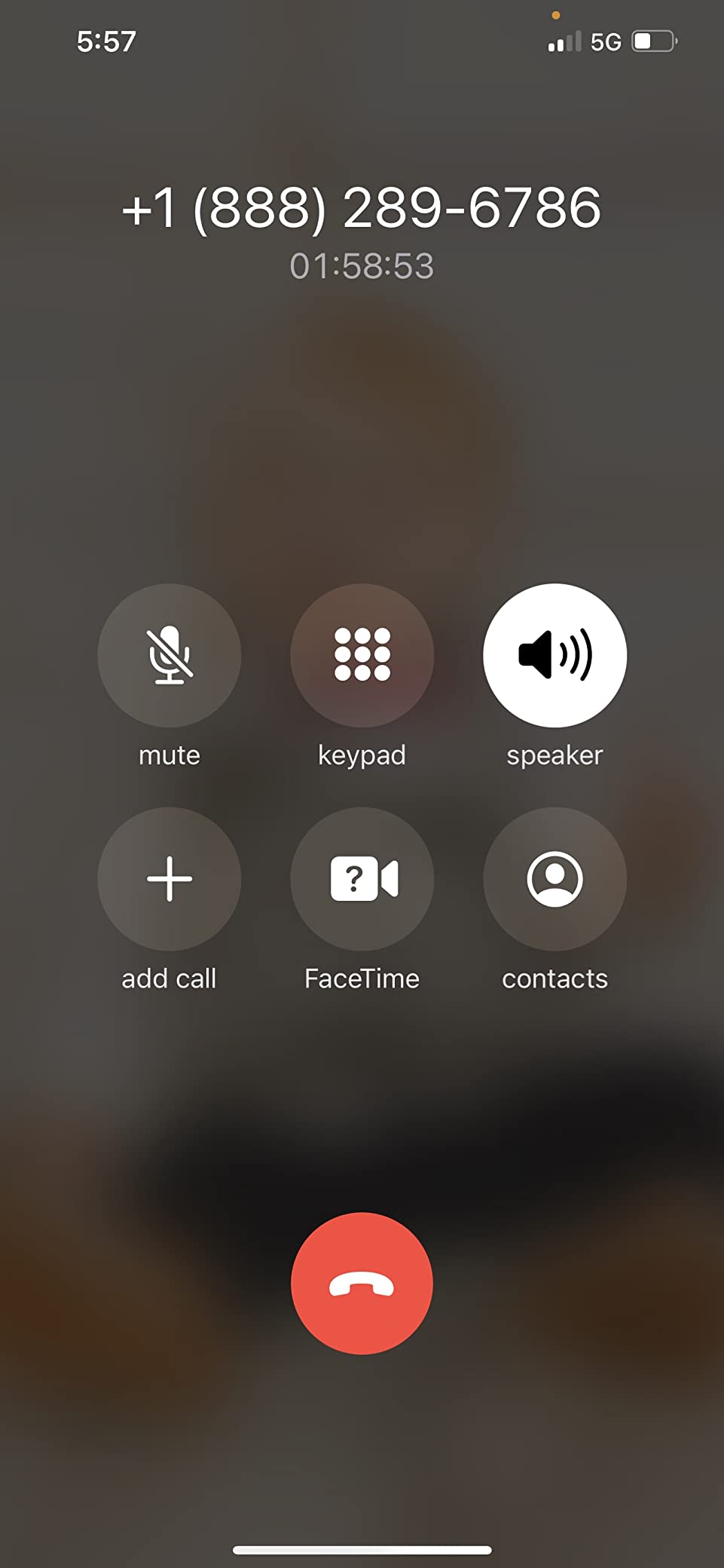 Optoma UHD38 Bright, True 4K UHD Gaming Projector | 4000 Lumens | 4.2ms Response Time at 1080p with Enhanced Gaming Mode | Lowest Input Lag on 4K Projector | 240Hz Refresh Rate | HDR10 & HLG customer photo 2