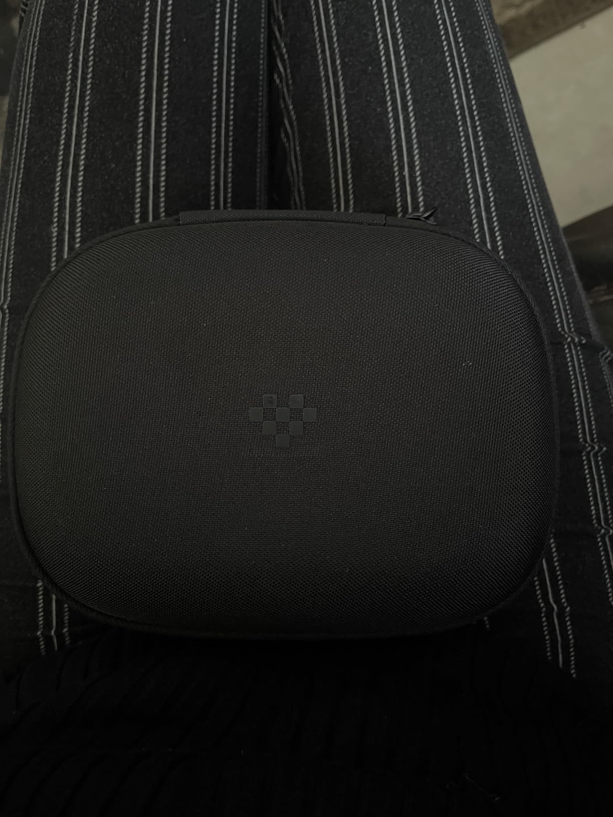 8Bitdo Classic Controller Travel Case - Pro 2, Sn30 Pro+, Switch, PS5, PS4, Xbox One & More customer photo 1