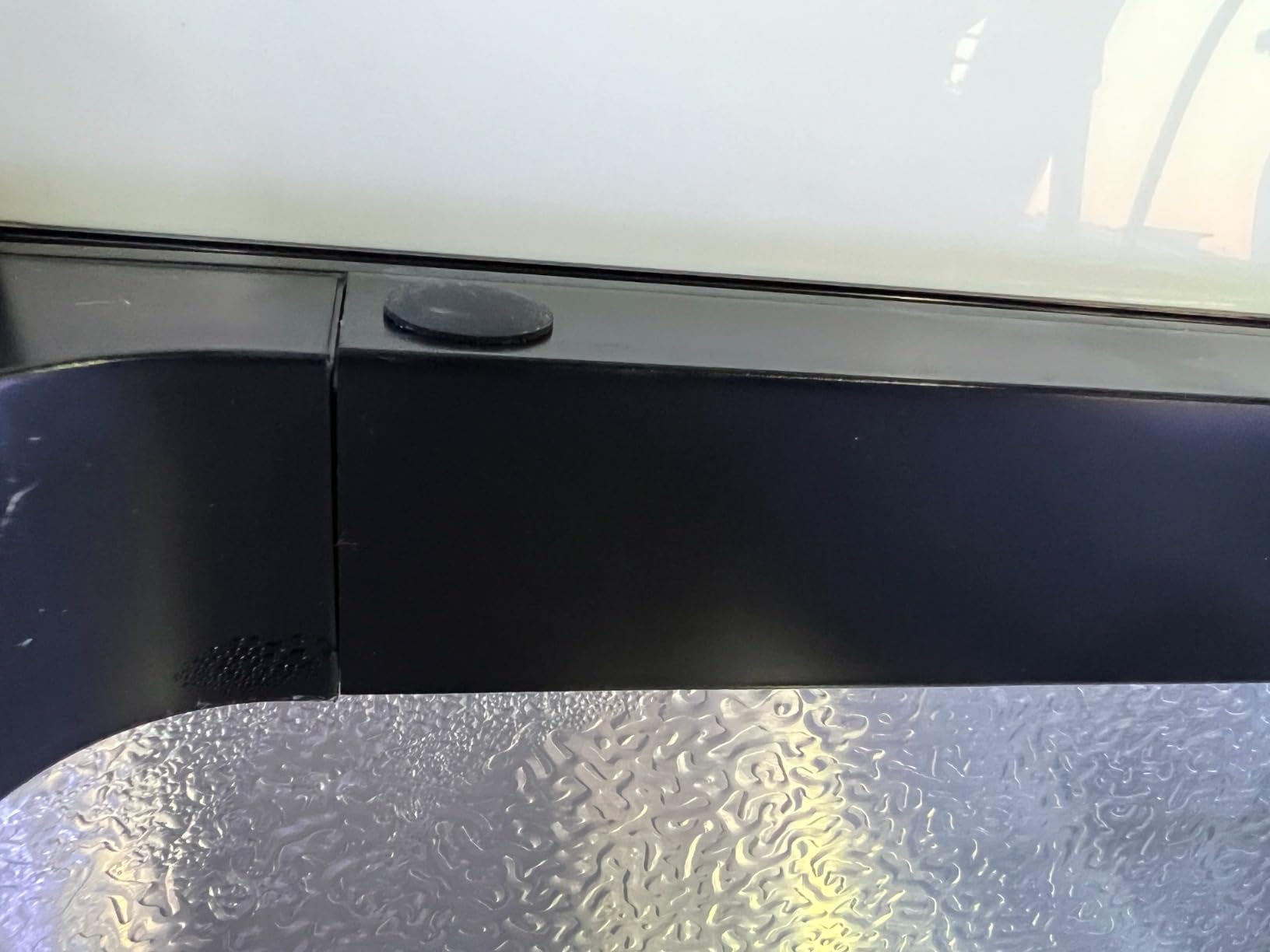 ICECO VL45 ProS Portable Refrigerator, Multi-directional Lid, Dual USB & DC 12/24V, AC 110-240V, 45L Steel Compact Refrigerator Powered by SECOP, 0℉ to 50℉, Home & Car Use [Upgrade, 47 Quarts] customer photo 2