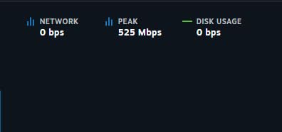 GIGABYTE WiFi 6E GC-WBAX210 (2x2 802.11ax/ Tri-Band WiFi/Bluetooth 5.2/ PCIe Expansion Card) customer photo 2