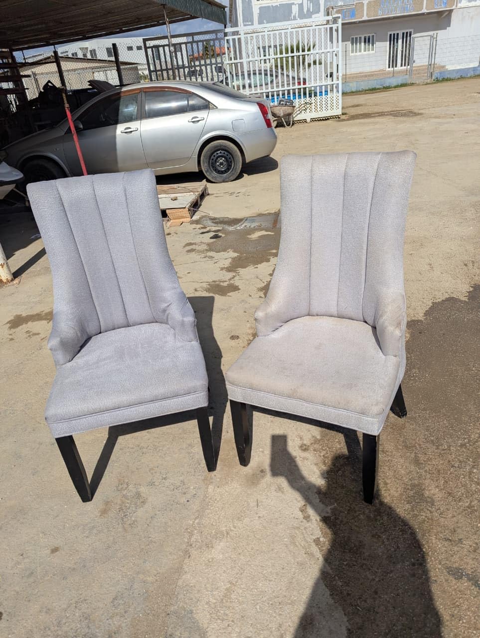 WECLEAN C1 Portable Extractor for Couch and Carpet Cleaner Upholstery Cleaner for Deep Cleaning customer photo 2