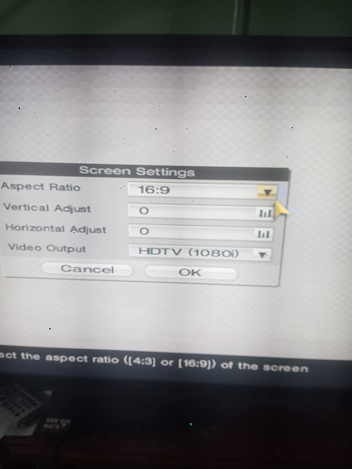 6Ft Component HD AV Cable for PS2/PS3/PS3 Slim, HDTV-EDTV (High Definition 480p) Compatible with PS2/PS3/PS3 Slim 5-Wire customer photo 1