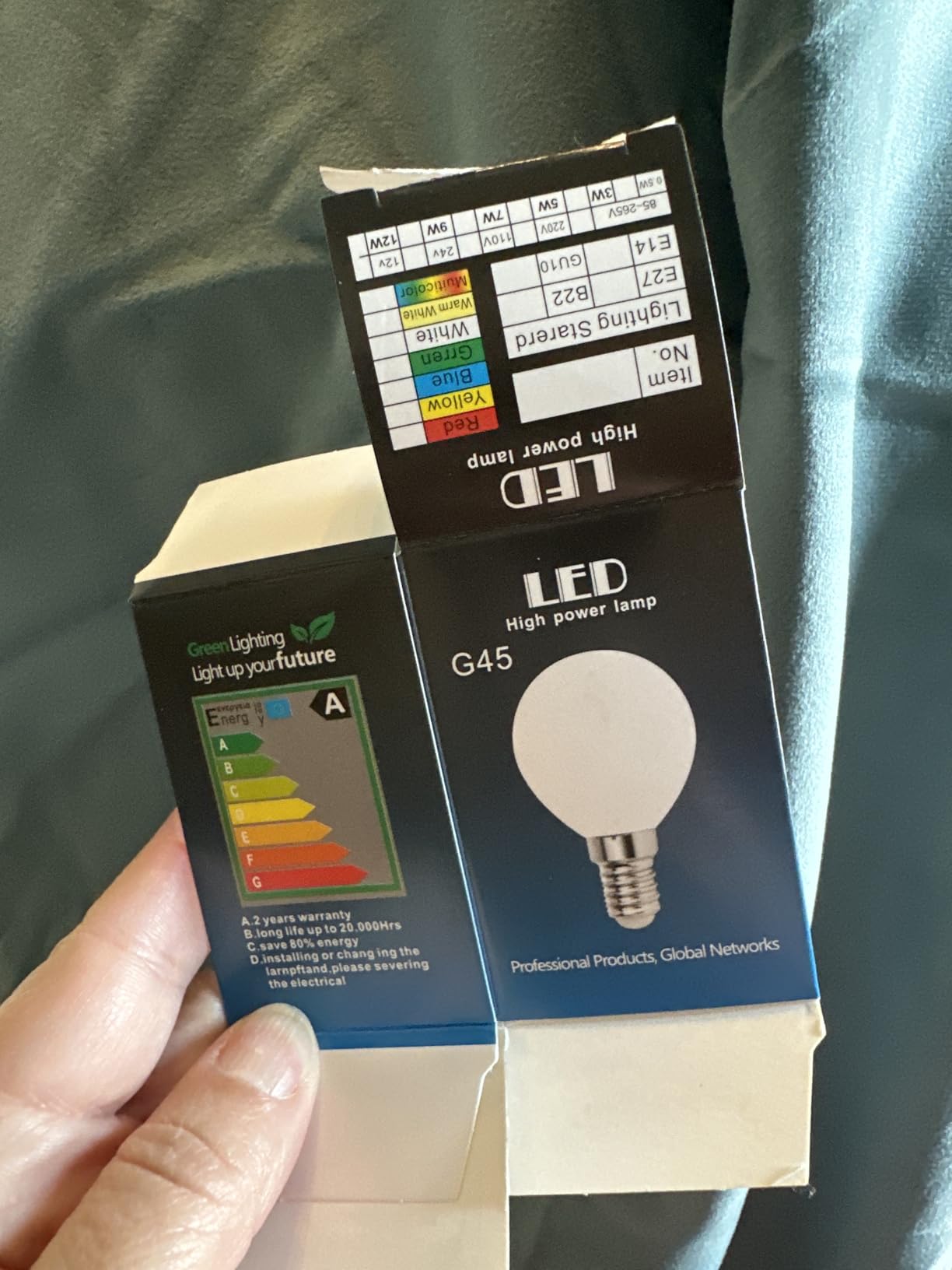 YYJLX 6-Light Modern Large Crystal Chandelier Black Metal E26 Semi Flush Mount Round Light Fixture Ceiling Lamp Farmhouse for Dining Living Room Laundry Foyer Kitchen Balcony Bedroom customer photo 2