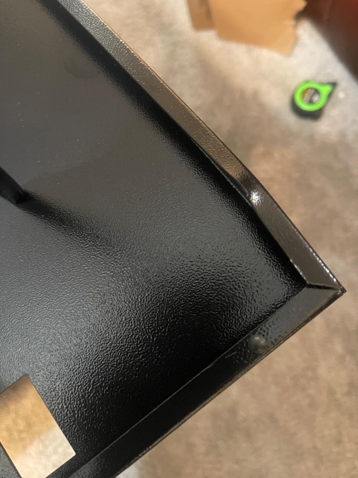 Home Lab Server Rack Cabinet 19