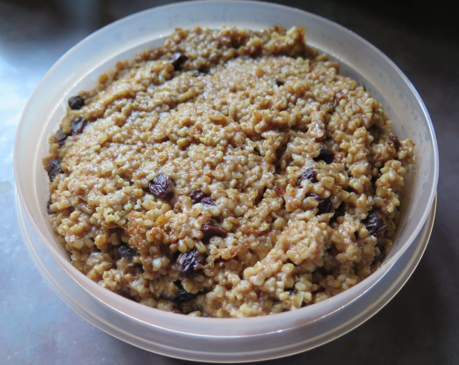 COMFEE' Compact Rice Cooker, 6-in-1 Stainless Steel Multi Cooker, Slow Cooker, Steamer, Saute, and Warmer, 2 QT, 8 Cups Cooked(4 Cups Uncooked), Brown Rice, Quinoa and Oatmeal, 6 One-Touch Programs, Corded Electric customer photo 1