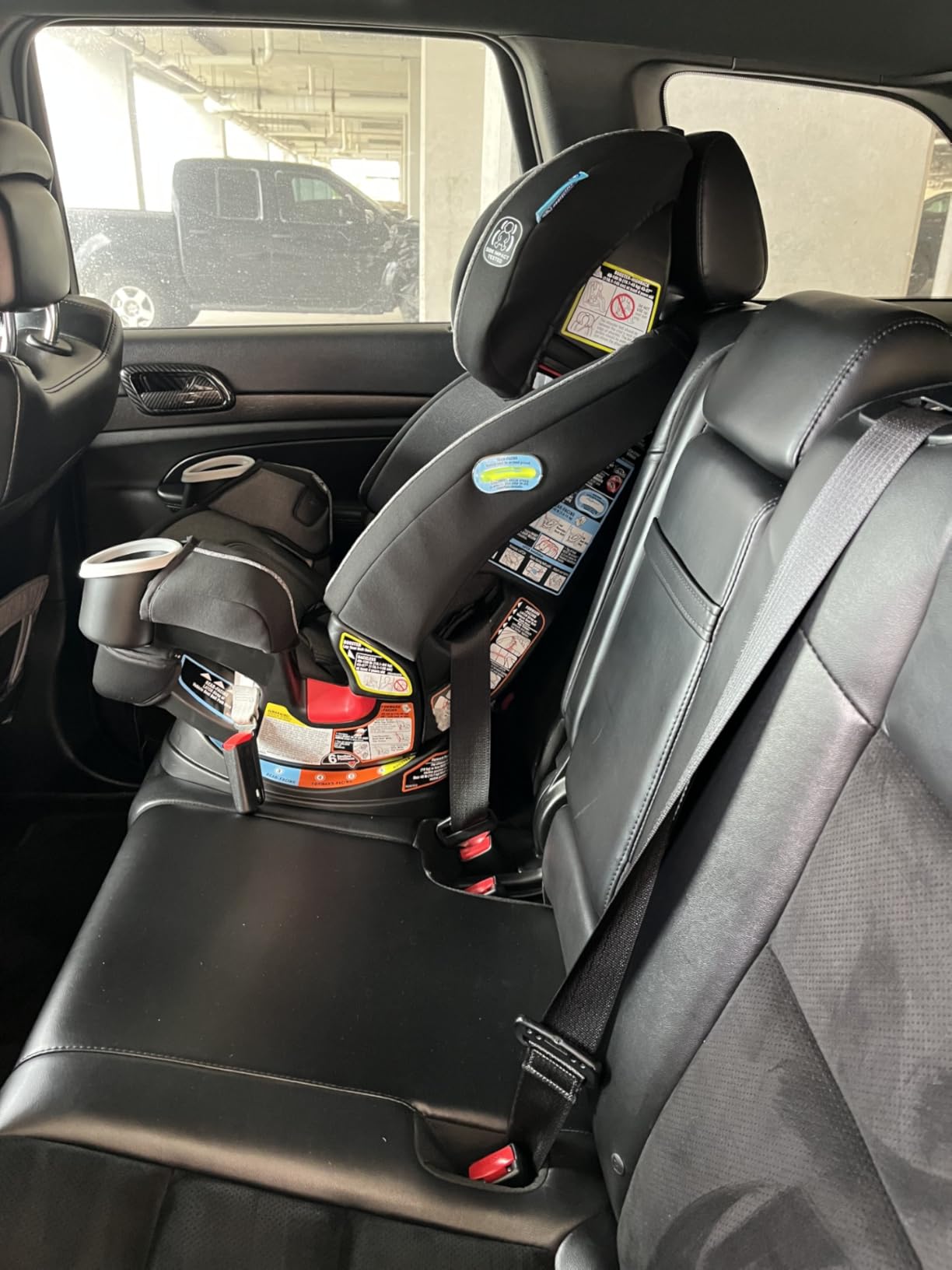 TICARVE Car Cleaning Gel Detailing Putty Car Putty Auto Detailing Tools Car Interior Cleaner Cleaning Slime Car Accessories Keyboard Cleaner Rose/NT WT: 5.6 oz (160 gr) customer photo 2